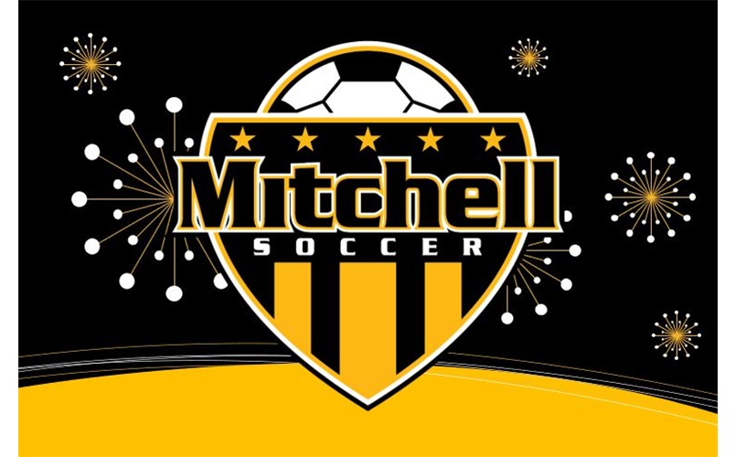 Mitchell Soccer Association