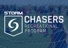 Storm Chasers Rec Program