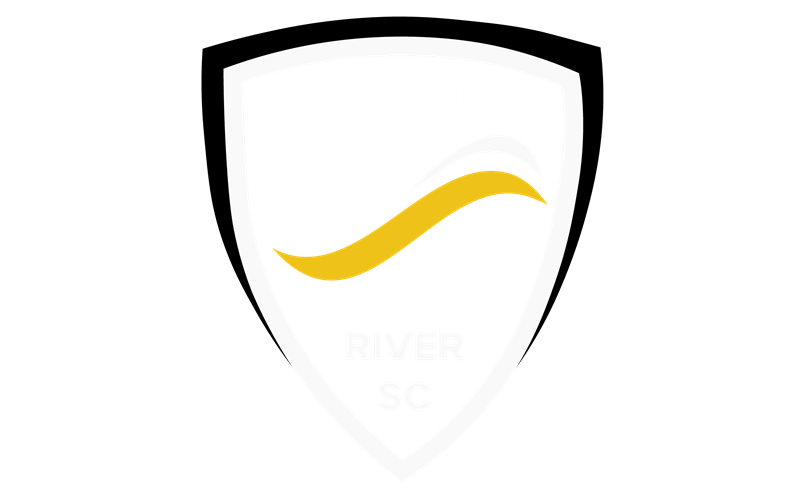 Charles River Soccer Club