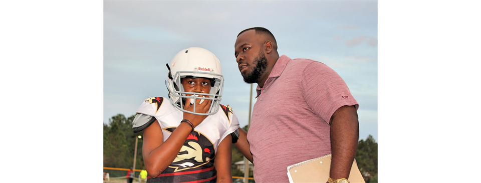Coaching 