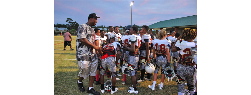 Family