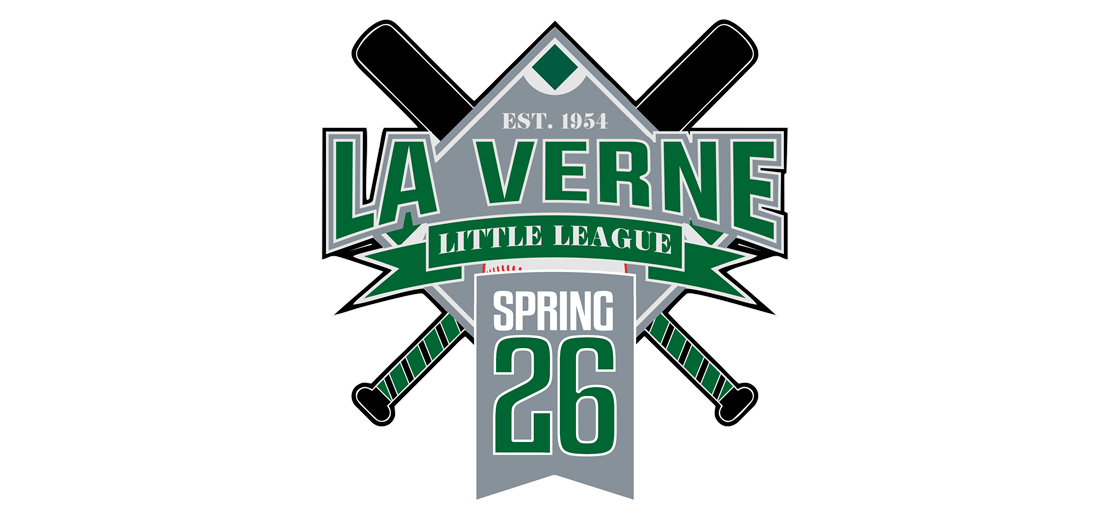 Spring 2026 Opening Day is March 14th! 