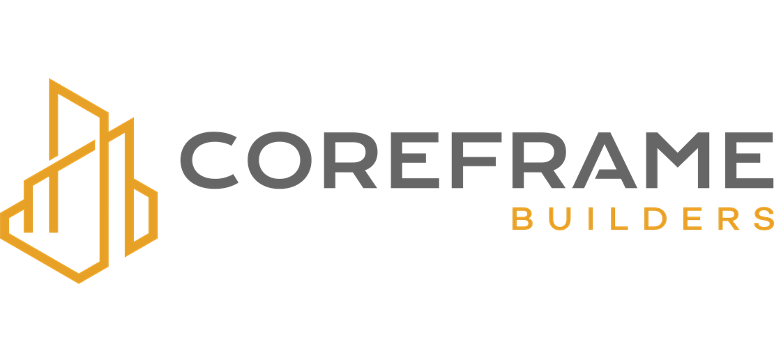CoreFrame Builders