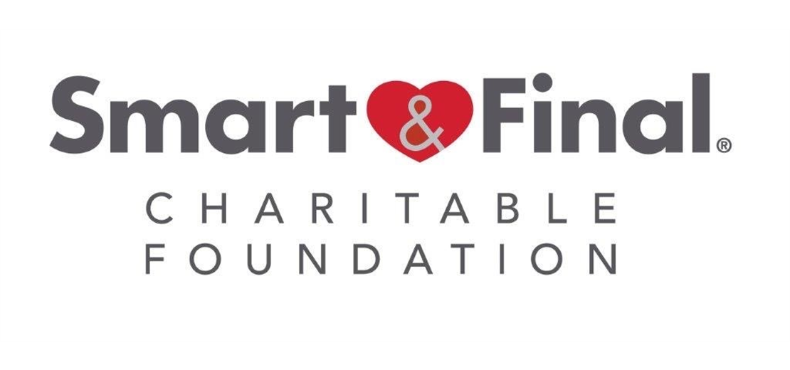 Smart & Final