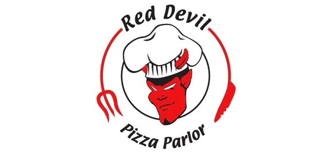 Red Devil Pizza