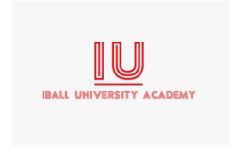 iBall University Academy 