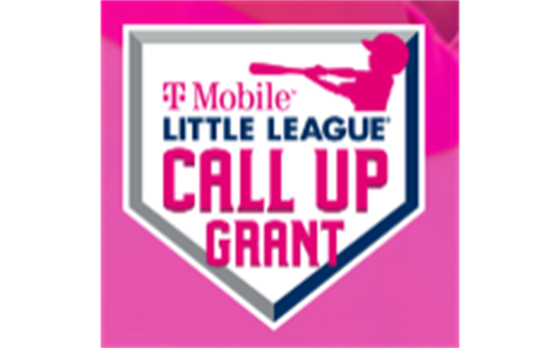 T- Mobile Call up Grant 