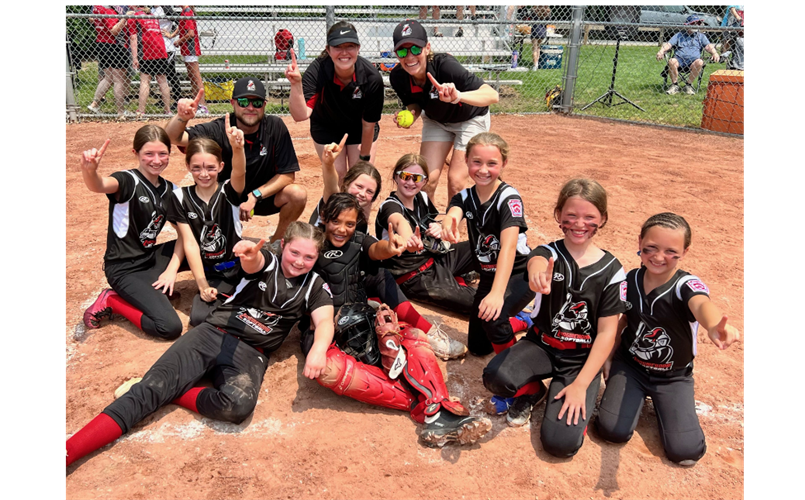 Massachusetts Little League District 2 > Home