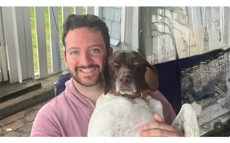 Ethan Gasteyers Journey to Health