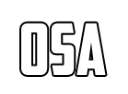 OSA Soccer Camp