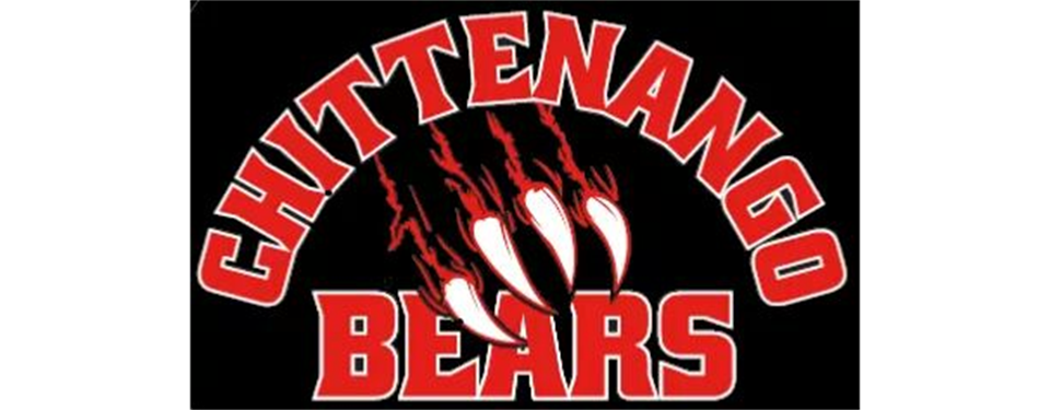 Chittenango Bears