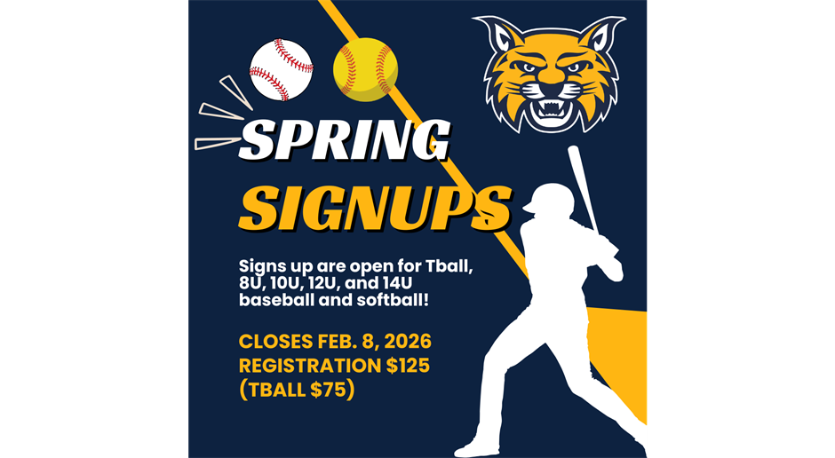 2026 Registration is Open!