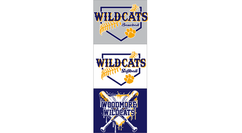 Spirit wear store is now OPEN!!