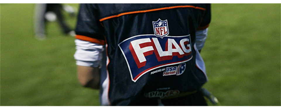 NFL approved