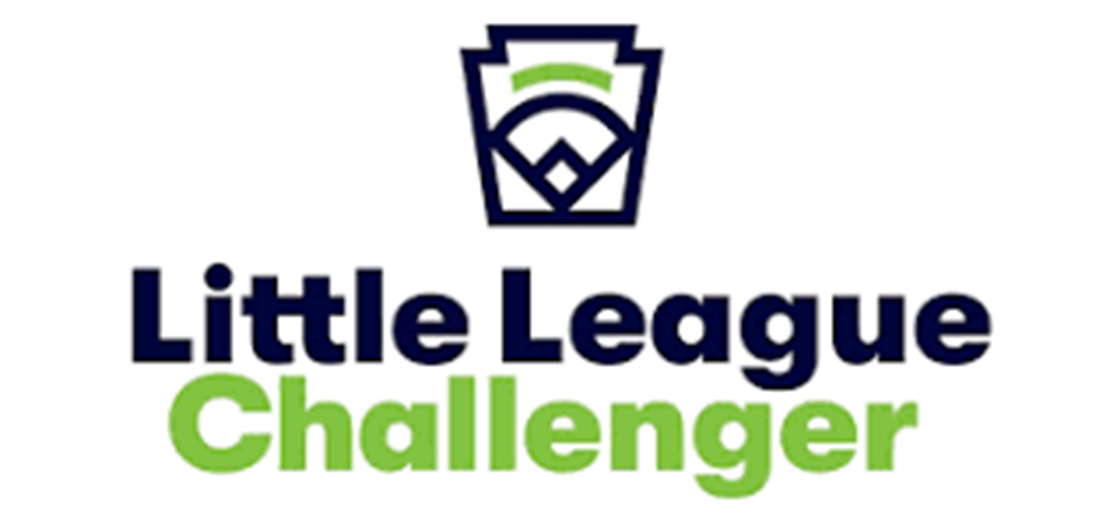 Sonora High Challenger Day! - click here for more info