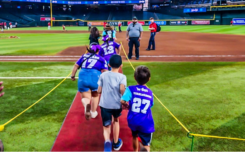D-BACKS DAY 2026