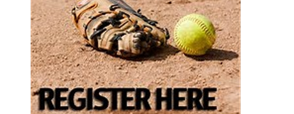 Bay City Girls Softball Association Home