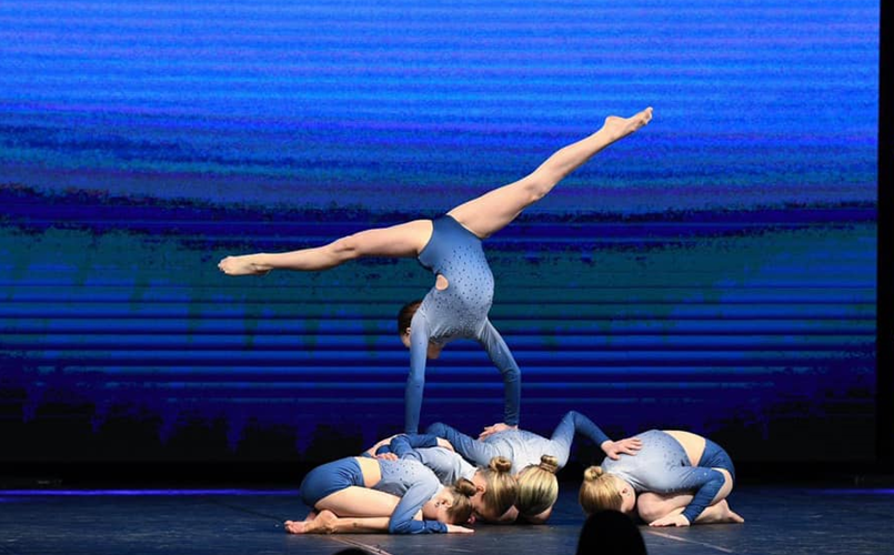 Pittsburgh South Arts Boosters