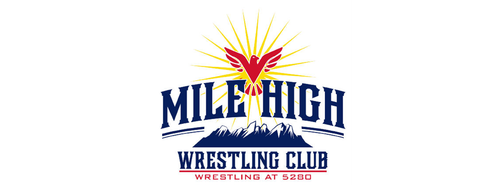 Mile High Wrestling Club