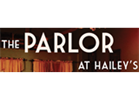 Grapplers Parent's Night Out At Hailey's Parlor!