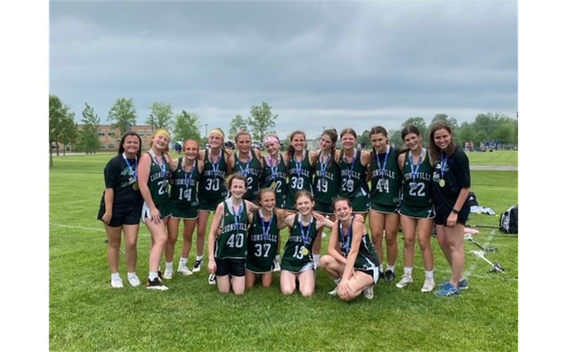 Zionsville Lacrosse Club > Home