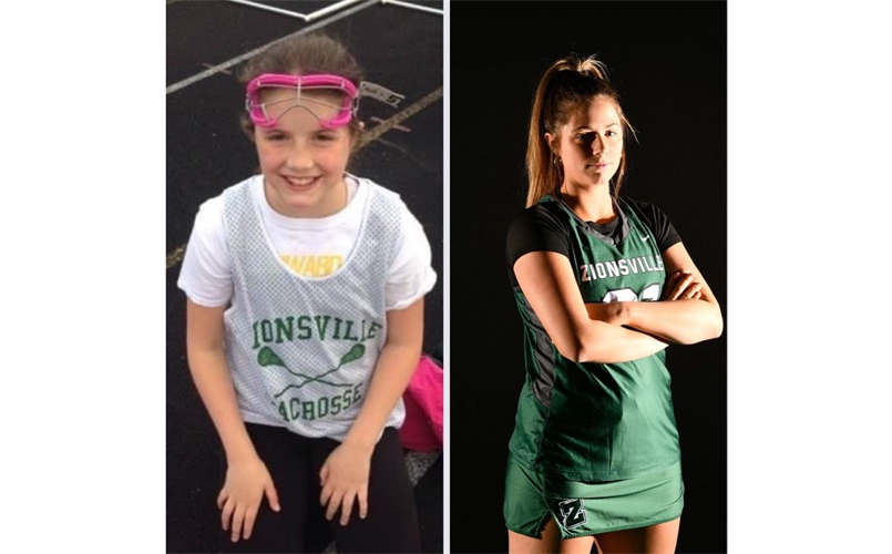 Zionsville Lacrosse Club > Home