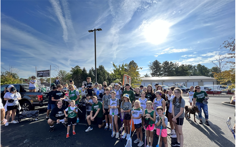 Zionsville Lacrosse Club > Home