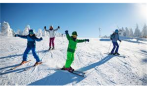 Ski Club: Click Read More