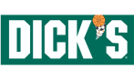 DICKS SPORTING GOODS Shop Event