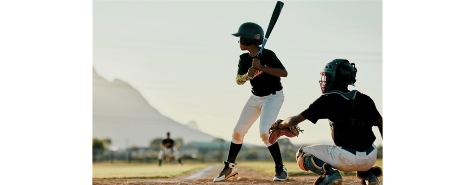 I will play fair and strive to win