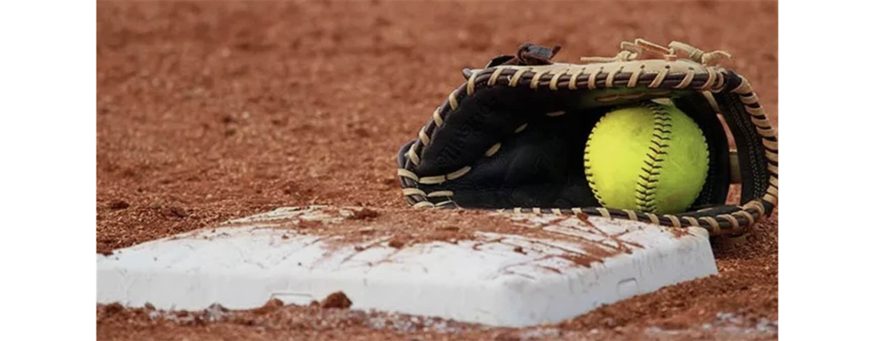 Building a dream one game at a time