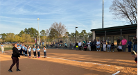 Fall 2025 REGISTRATION IS NOW OPEN