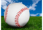 2022 SCORE Baseball Registration is OPEN!