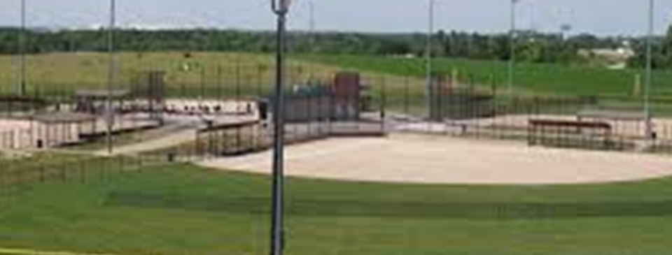 VICTORY Challenge - 4GG Tournament/Scrimmage 8/26/2017