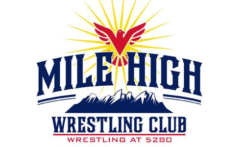Mile High Wrestling Club 
