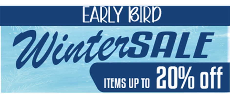 Holiday Apparel Deals