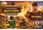 ASU Sun Devil Bootcamp