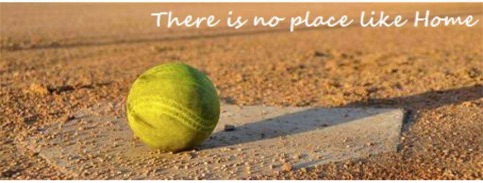 There is no place like Home