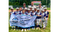 Two Rivers East - 2025 8-9-10 BB NJ State Champs!