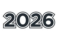 NEW! - Upcoming District Tournament Information Sessions