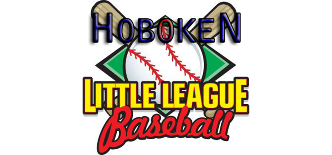 Hoboken Little League > Home