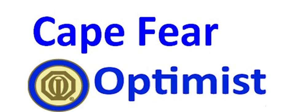 Cape Fear Optimist Facebook