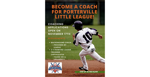 Interested in Coaching?