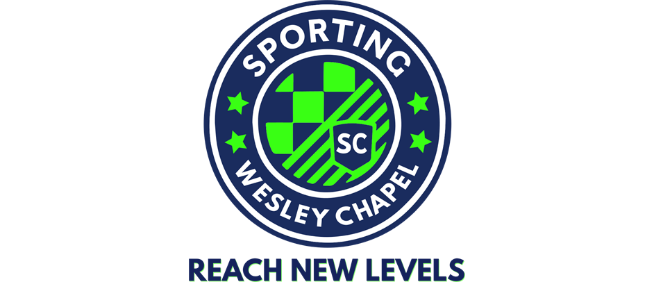 Sporting Wesley Chapel SC