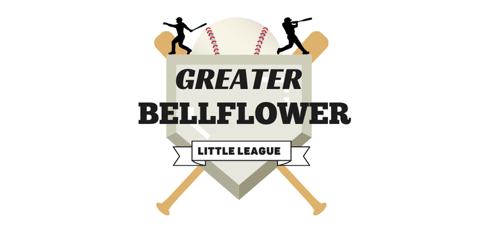 Greater Bellflower Little League