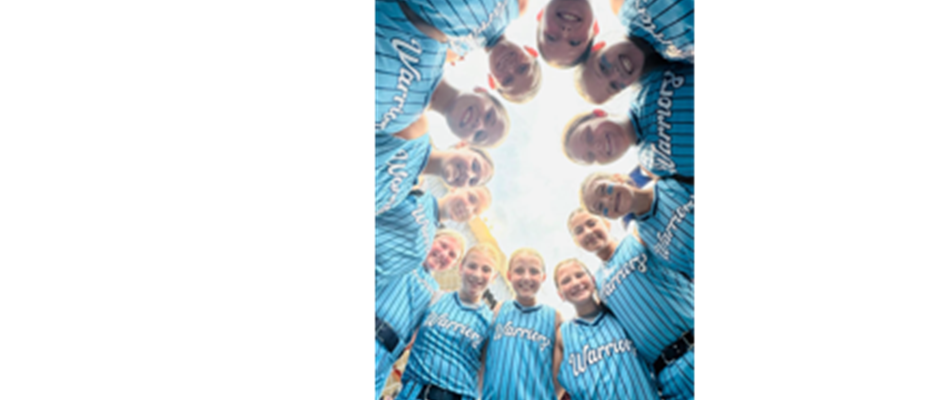 2025 10U All Stars