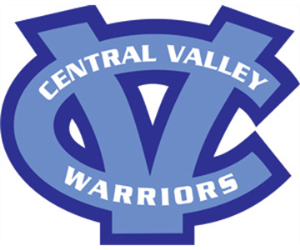 Central Valley Lady Warriors Drills and Skills Softball Camp
