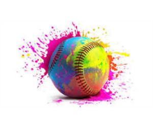 Important Spring Dates