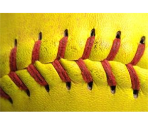 Sign-Up Genius: Volunteer Hours at the Concession Stand