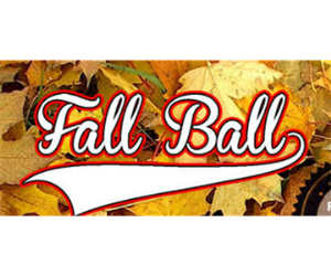 2026 Fall Registration is Open!!!!!!